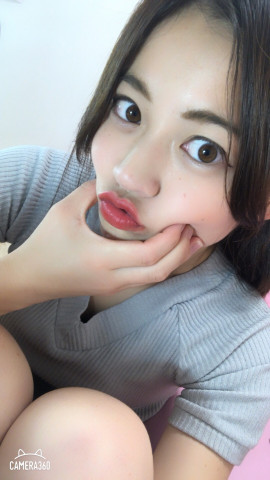 こんばんは(*^▽^*)ノ