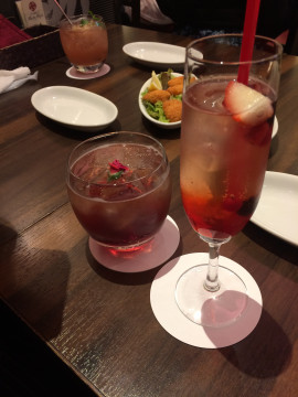 新職場へ初出勤