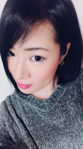 初！今日から始めました！