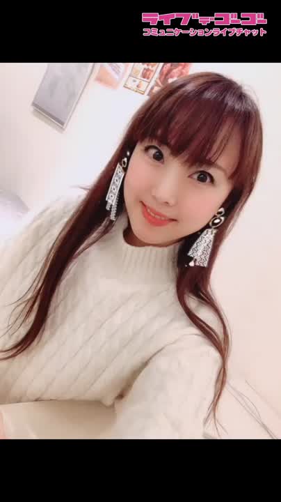 もうすぐ3月！