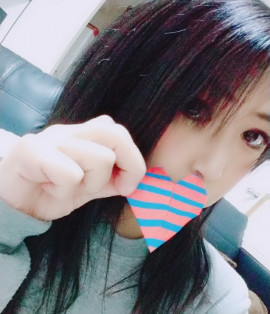 かなこ☆ちゃんの2019/2/14 (木) 21:06のブログ