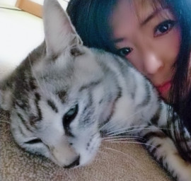 かなこ☆ちゃんの2019/2/5 (火) 12:18のブログ