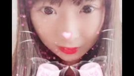 ユリカちゃんの2018/11/15 (木) 12:17のブログ