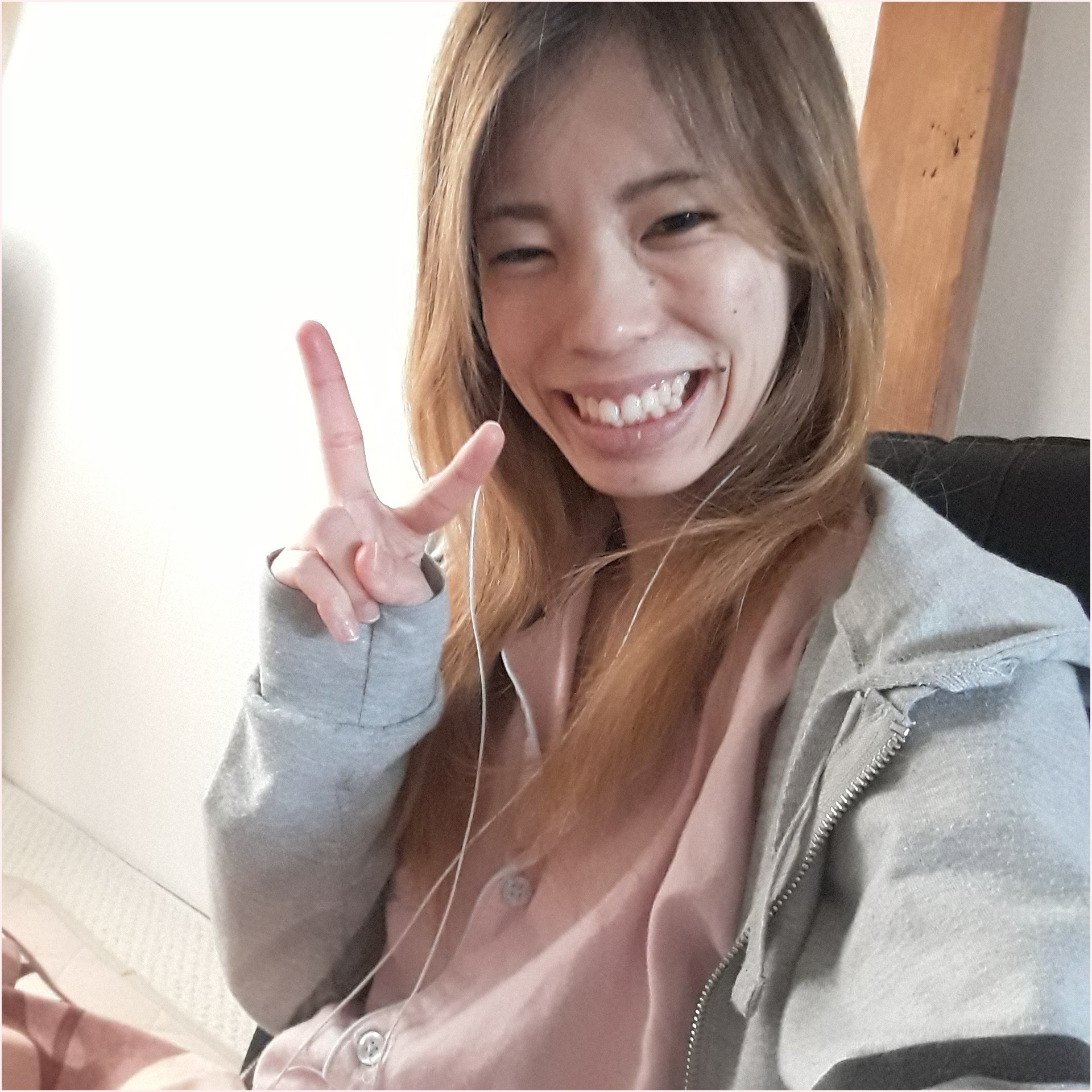 世にも奇妙な物語