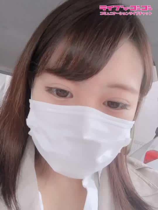 初ブログ更新☆