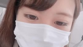 あやちゃんの2018/11/15 (木) 10:35のブログ