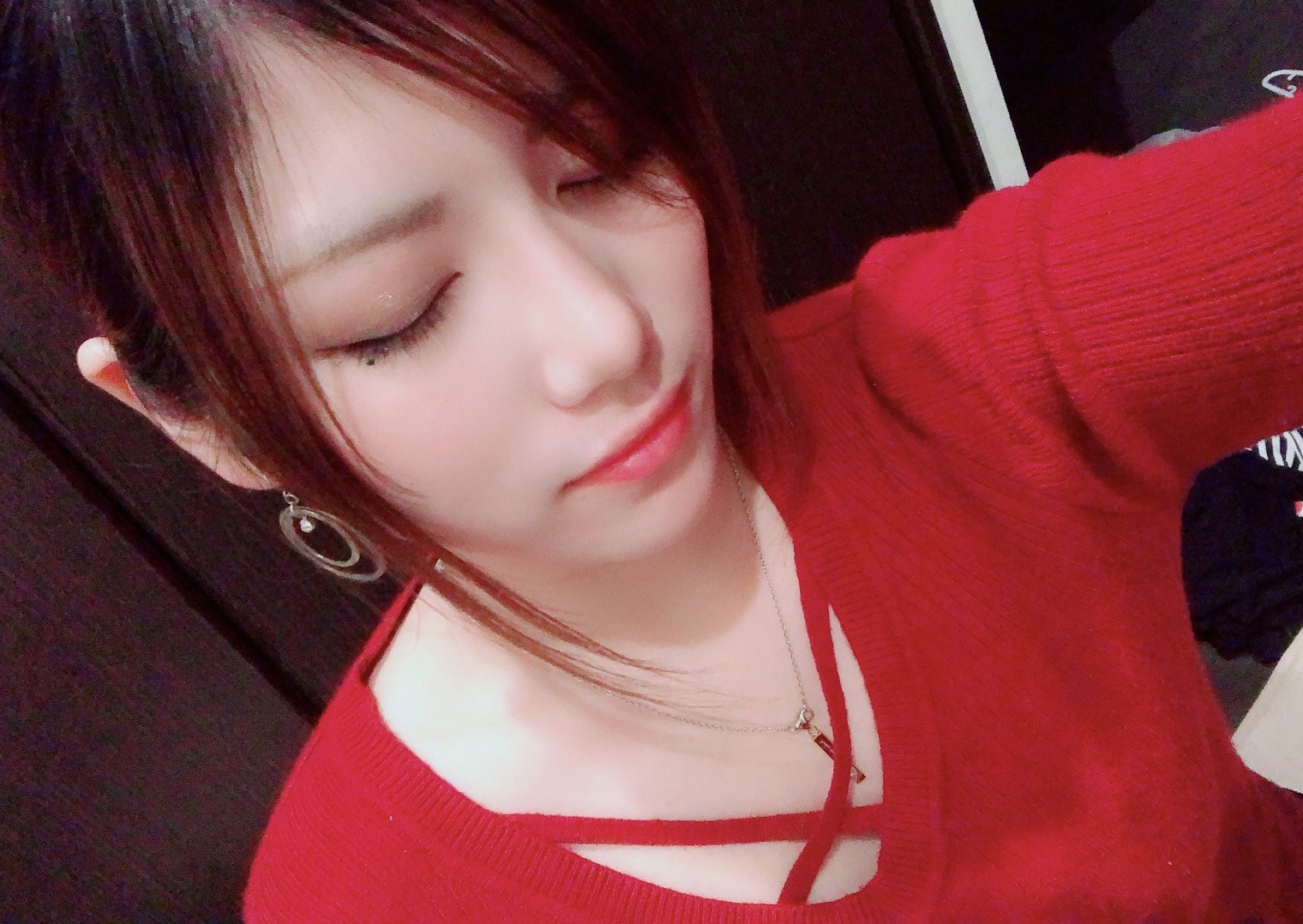 るいちゃんの2019/2/21 (木) 18:44のブログ
