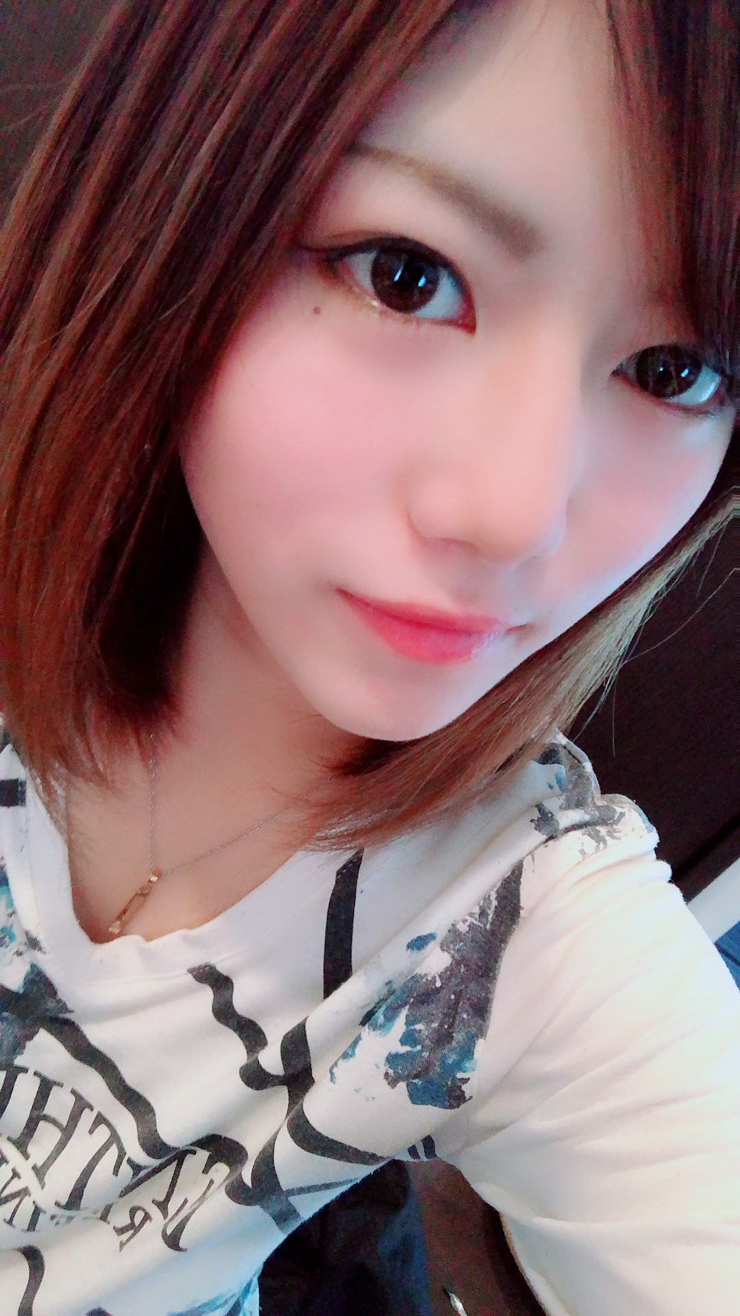 るいちゃんの2019/2/23 (土) 13:06のブログ