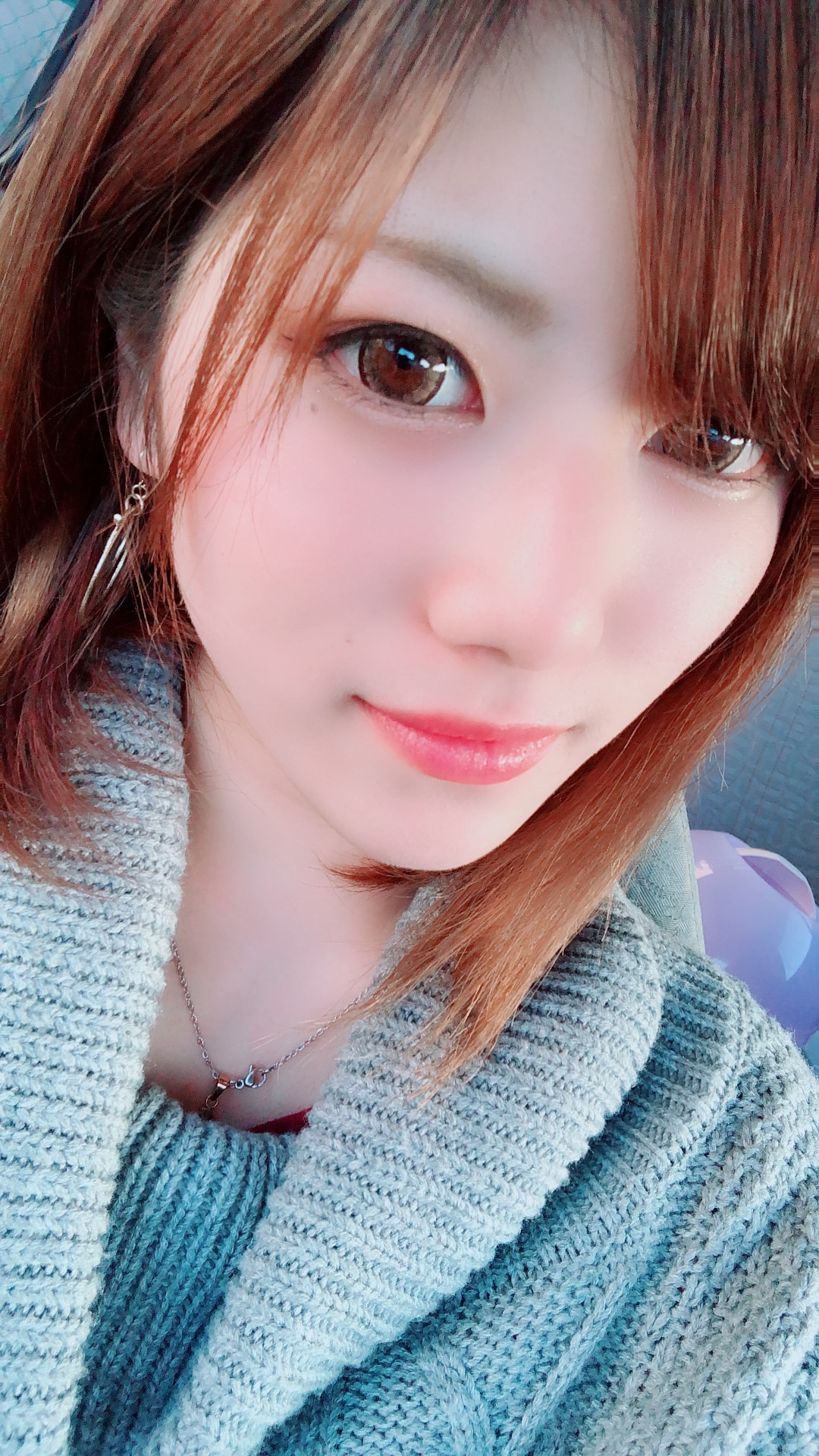 るいちゃんの2019/2/25 (月) 22:45のブログ