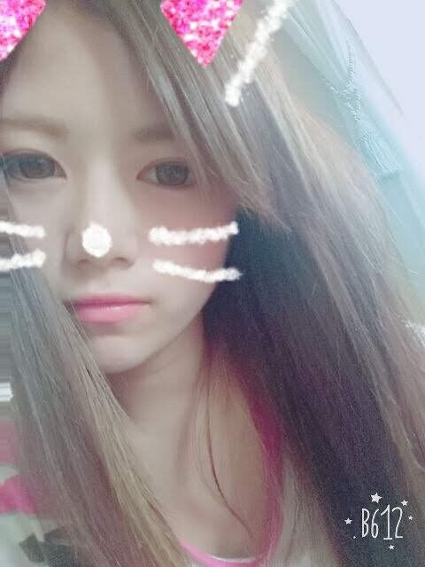 るいちゃんの2019/2/16 (土) 21:28のブログ