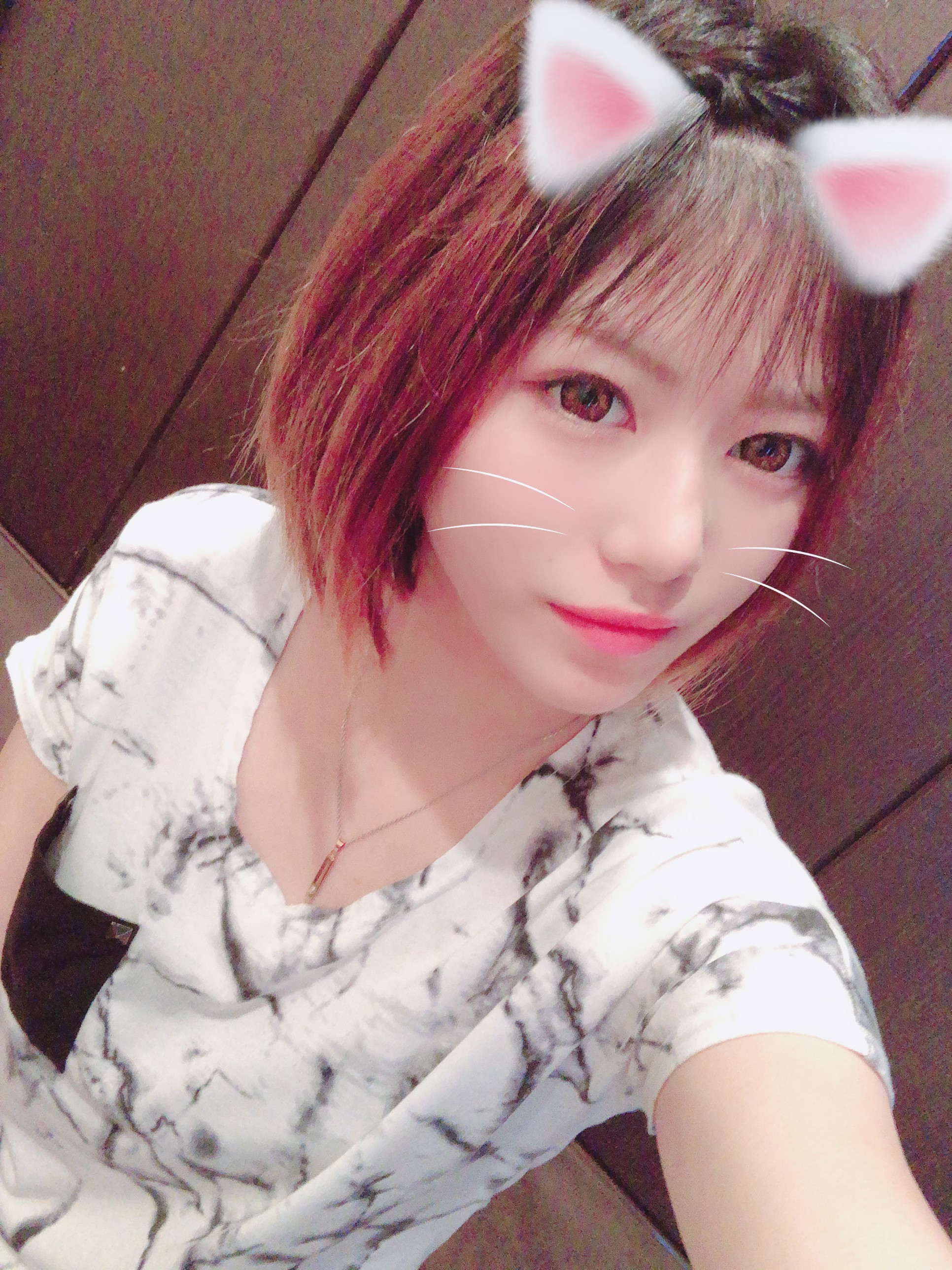 るいちゃんの2019/5/16 (木) 01:37のブログ