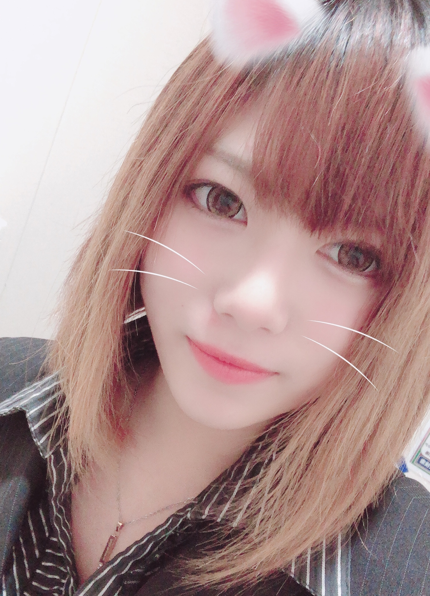 るいちゃんの2019/2/22 (金) 23:28のブログ