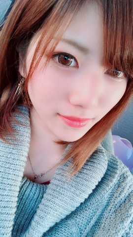 こんばんわ！！