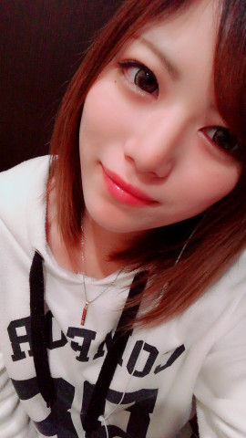 チャット予約受付中〜??