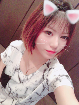 チャット再開〜?