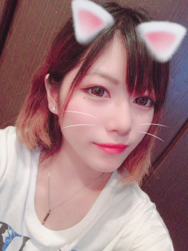 やほほーい！