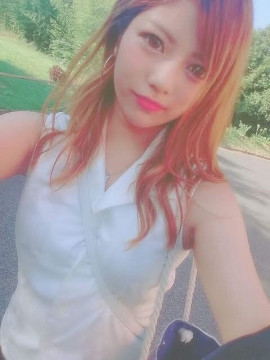 チャット??