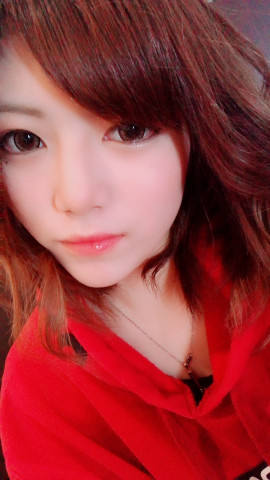 もーすぐするよ！