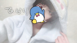 ひかり＊・。ちゃんの2018/12/31 (月) 03:48のブログ