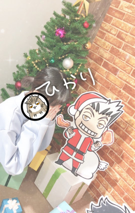 へいへいへーい!!!