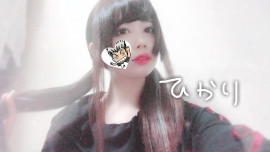 ひかり＊・。ちゃんの2019/2/4 (月) 01:54のブログ