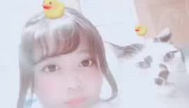 ひかり＊・。ちゃんの2018/12/11 (火) 16:29のブログ