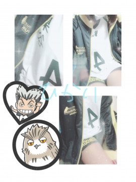 男性用ボクサーパンツ