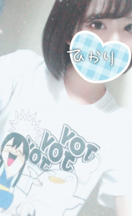 スタンバってました