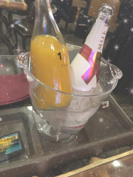 ひかり＊・。ちゃんの2019/1/23 (水) 16:17のブログ