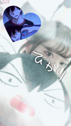 スポーツ漫画において元ヤンは必ずイケメン