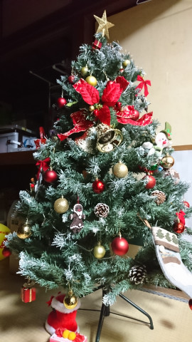 みみちゃんの2018/12/2 (日) 00:33のブログ