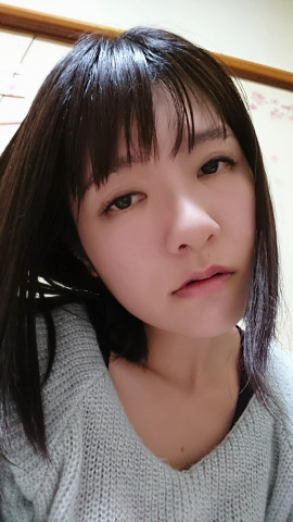 みみちゃんの2019/1/5 (土) 22:29のブログ