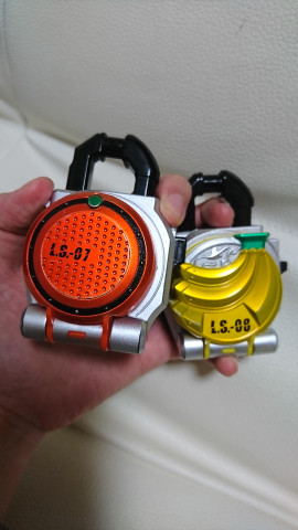 みみちゃんの2018/11/25 (日) 00:07のブログ