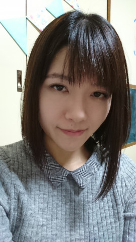 みみちゃんの2018/12/30 (日) 23:39のブログ