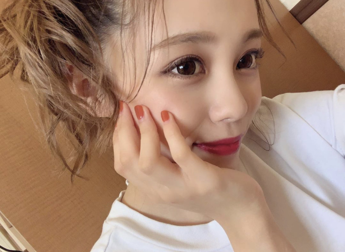 ヒマ