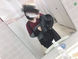 学校だった〜?