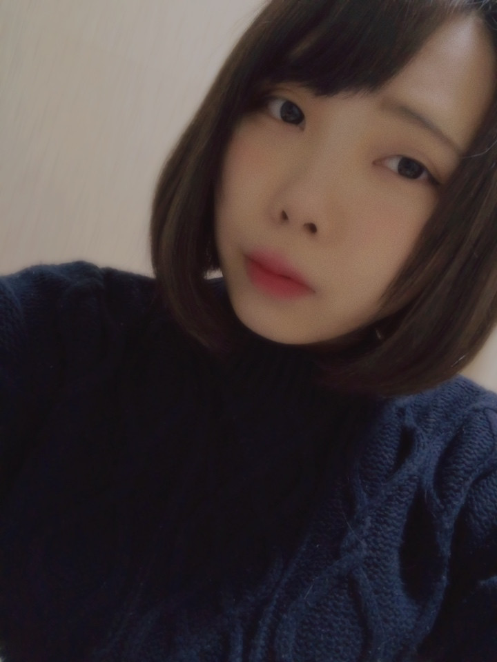 ちぃちゃんの2018/11/25 (日) 18:18のブログ