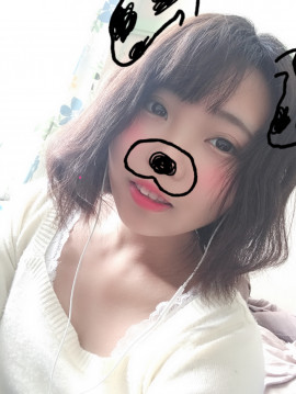 今日はお出かけでした〜〜