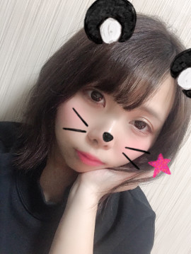 みなさんの恋愛話聞きたいです♪