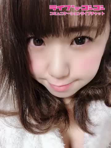 とくぎ！