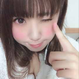 こんばんま_(ˇωˇ」∠)_