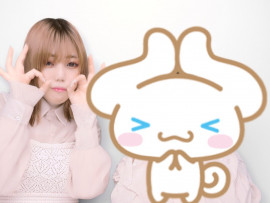 出戻りしました?