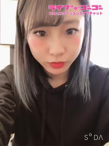 髪色チェンジした記念〜！（笑）