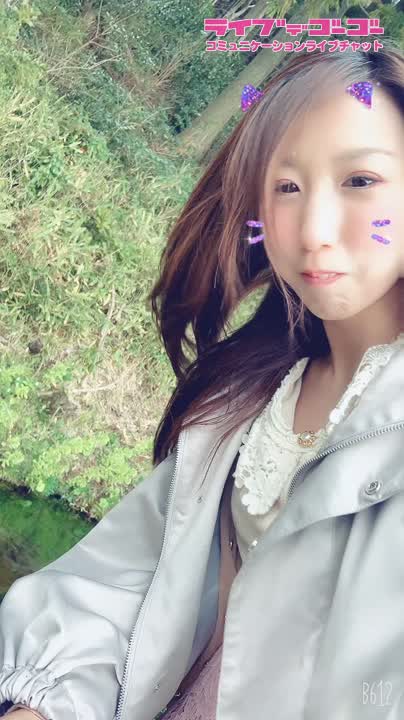 皆様お久しぶりです！