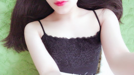 すぅちゃんの2019/2/7 (木) 15:05のブログ