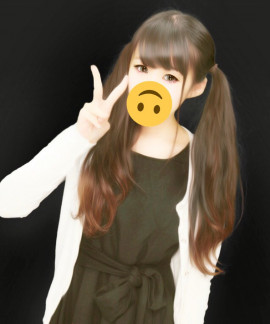 恥ずかしながらピンプリ…