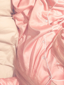 すぅちゃんの2019/6/30 (日) 17:08のブログ