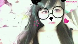 すぅちゃんの2018/12/7 (金) 20:46のブログ