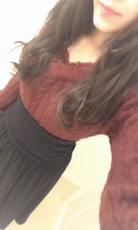 すぅちゃんの2019/2/1 (金) 23:27のブログ