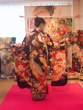 すぅちゃんの2018/12/25 (火) 23:39のブログ